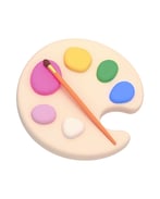 2-Nov-27-2025-05-57-19-0921-PM