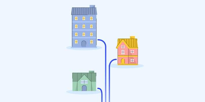 Is all high-speed internet equal?