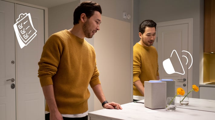 5 smart home upgrades that save energy (and 3 that don’t)