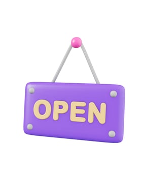 4-Nov-27-2025-05-57-18-9641-PM