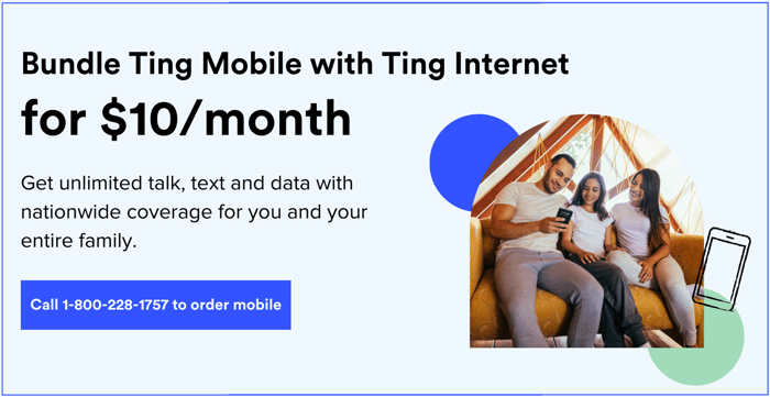 ting-mobile-10-a-month-unlimited