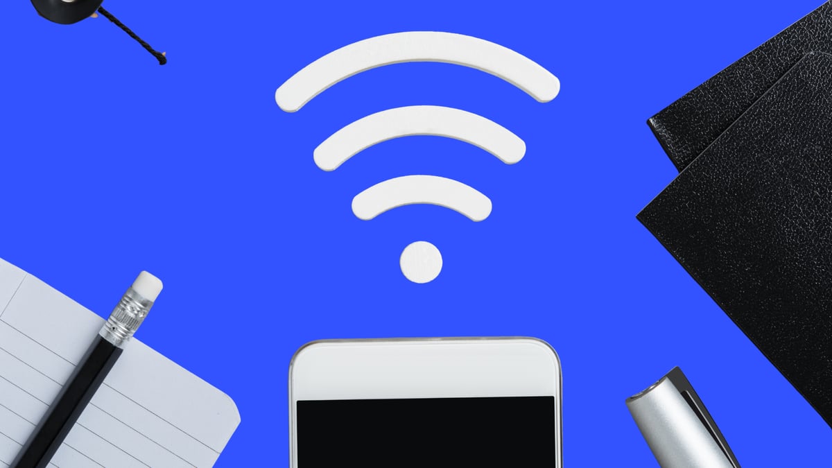 How the Ting Mobile + Internet combo helps you save every month