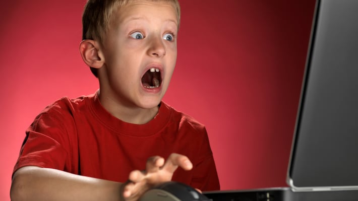 Switching providers shouldn't be your biggest fear