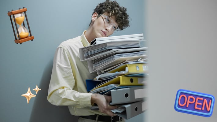 The hidden costs of bad Internet