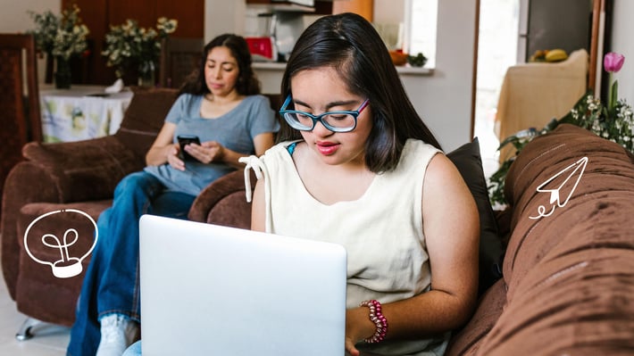 Back-to-school Wi-Fi checklist: get your home network ready