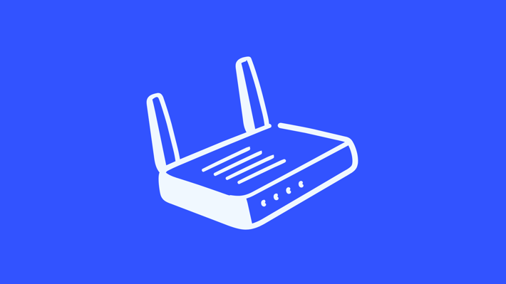 How to future-proof your home network with fiber