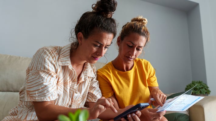 Price hike season is here. How to spot a “deal” that turns into a trap.