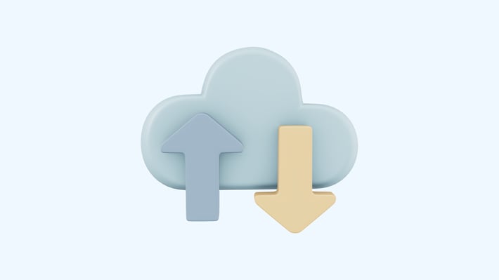 The Internet was built for watching. Life isn’t.