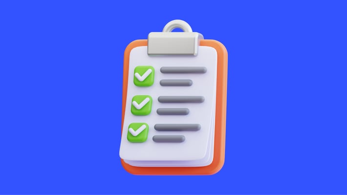 What the Internet wants in 2026