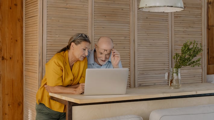 Is fiber Internet worth it?