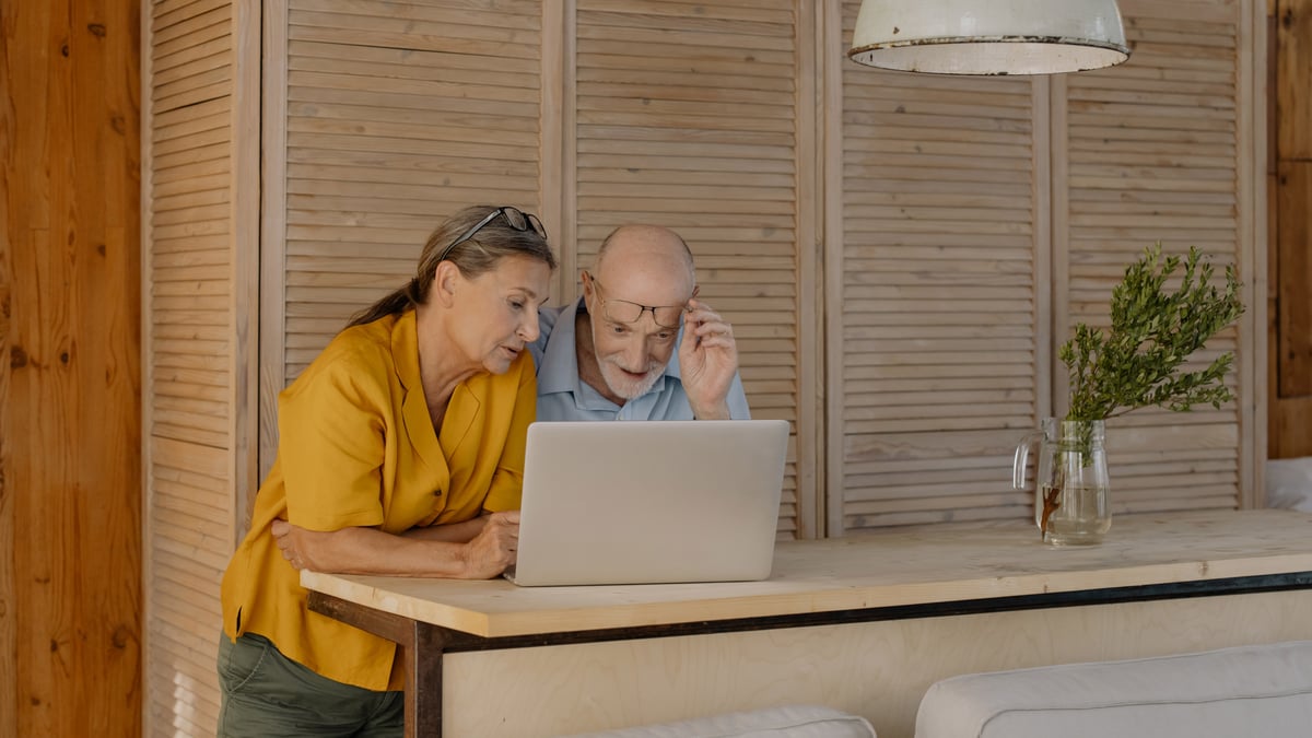 Is fiber Internet worth it?