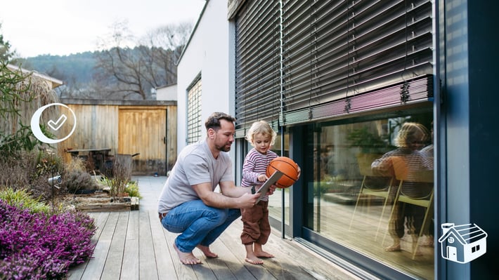 Your smart home has a secret bottleneck (it's not your download speed)