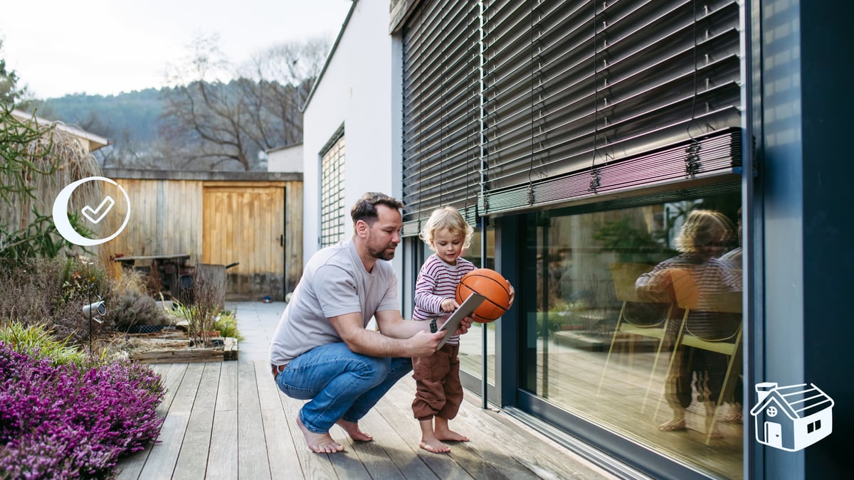 Your smart home has a secret bottleneck (it's not your download speed)