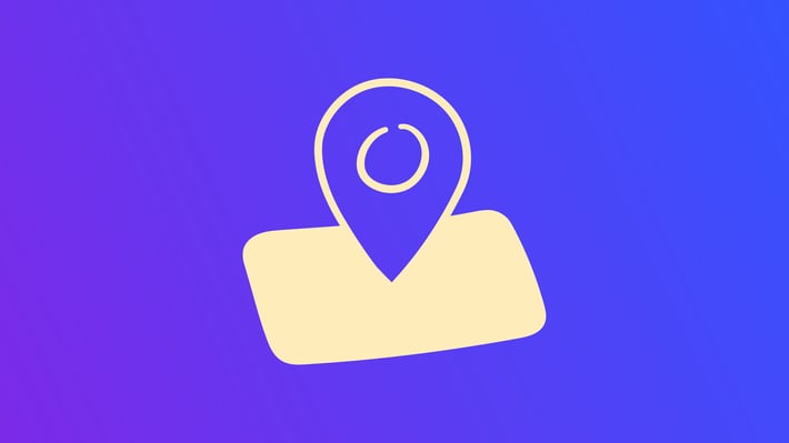 How to check fiber Internet availability at your address (step-by-step)