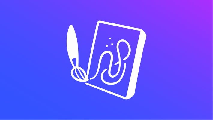 The apps we love for every hobby