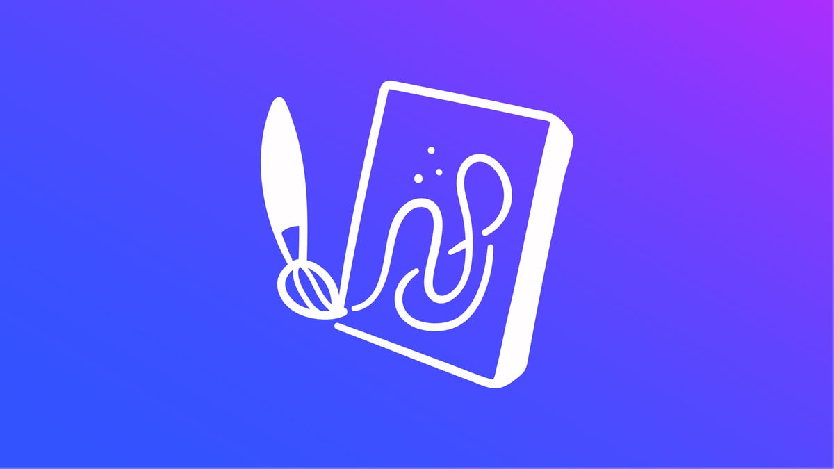 The apps we love for every hobby