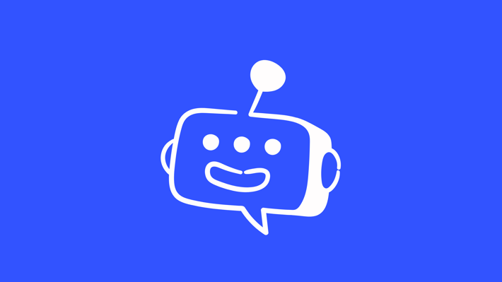 AI and productivity: the good, the bad, and the uncertain