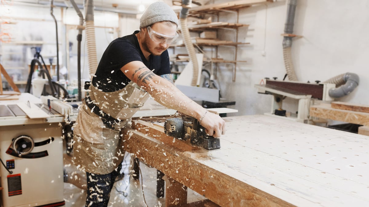 The right internet for your business — no matter the size