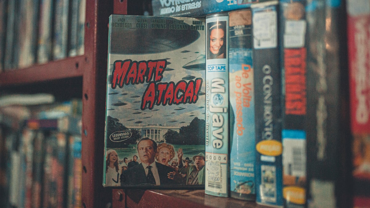 Binge smarter: How to stream without blowing your budget