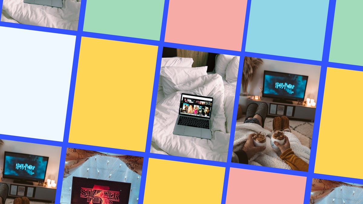 Binge smarter: How to stream without blowing your budget