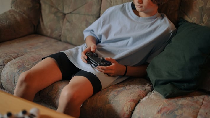 How to get the most out of your home Internet this summer