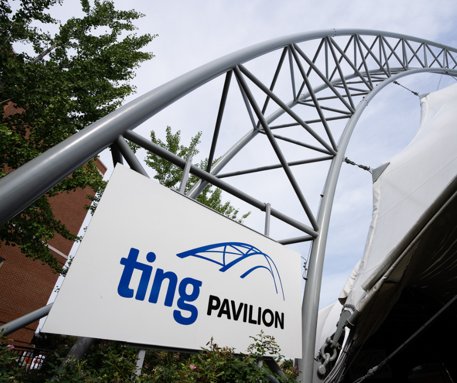 Ting Pavilion Wifi Announce Facebook