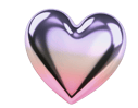 ICON_hearts_3d (1)