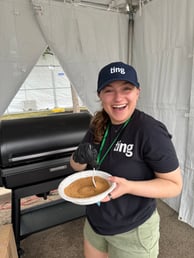 IMG_3550