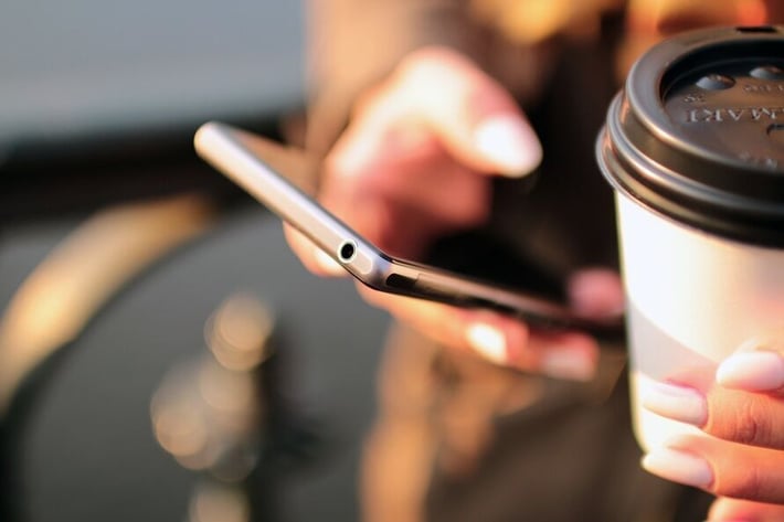 Five steps you can take to help save the Internet