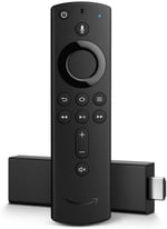 Amazon-Fire-Stick-4K