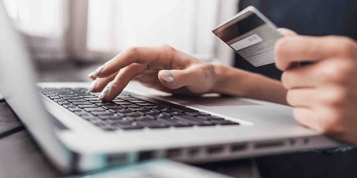 Black Friday 2021: Online shopping tips to score the best deals