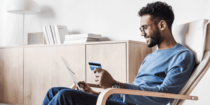 Black Friday tech deals: Upgrade your internet technology suite