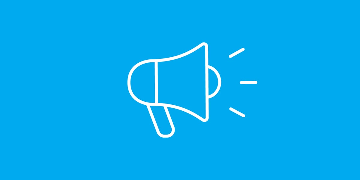 Ting Internet COVID-19 update