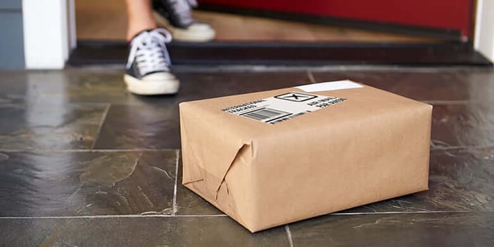 Best shopping apps for the holiday season
