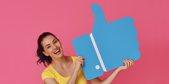 Social media tips for growing your business