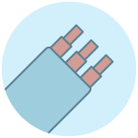 docsis 3.1