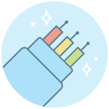 docsis 3.1