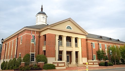Holly-Springs-newsletter-2