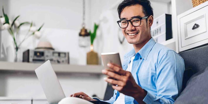 Bandwidth can make or break your 2021 fantasy football draft