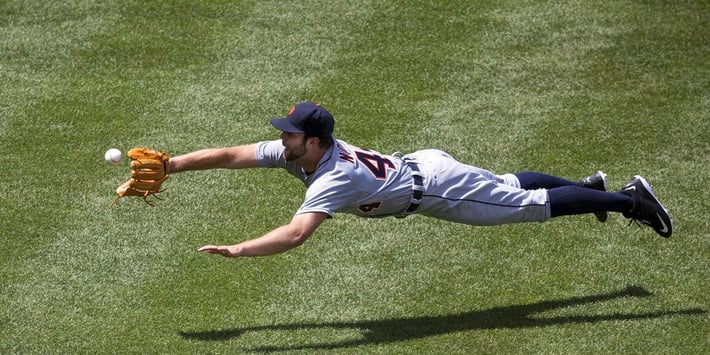 How to watch MLB without cable TV