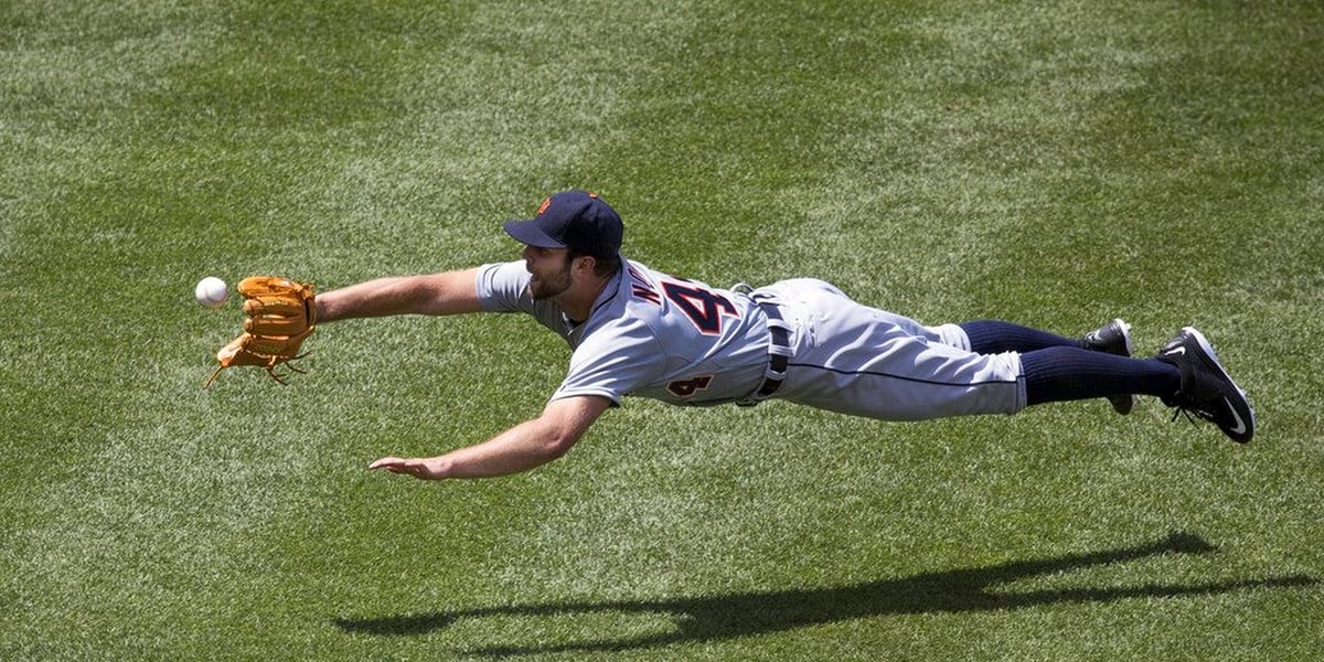How to watch MLB without cable TV