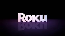 Roku Express - Roku Premiere - Roku Ultra