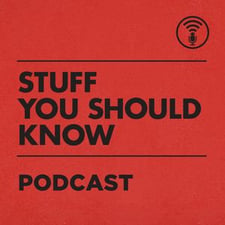 best educational podcasts for students