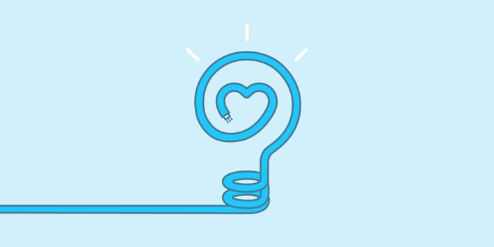 Smart Install: Ting’s commitment to getting people connected