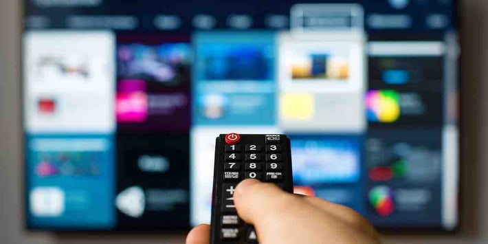 It’s time to unsubscribe from some streaming TV services
