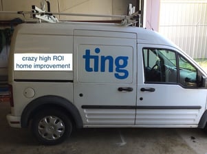 Ting-truck-closed (ROI)