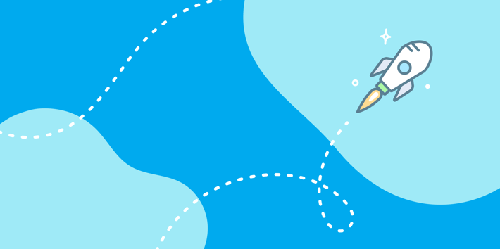 Ting Internet: Your local internet service provider