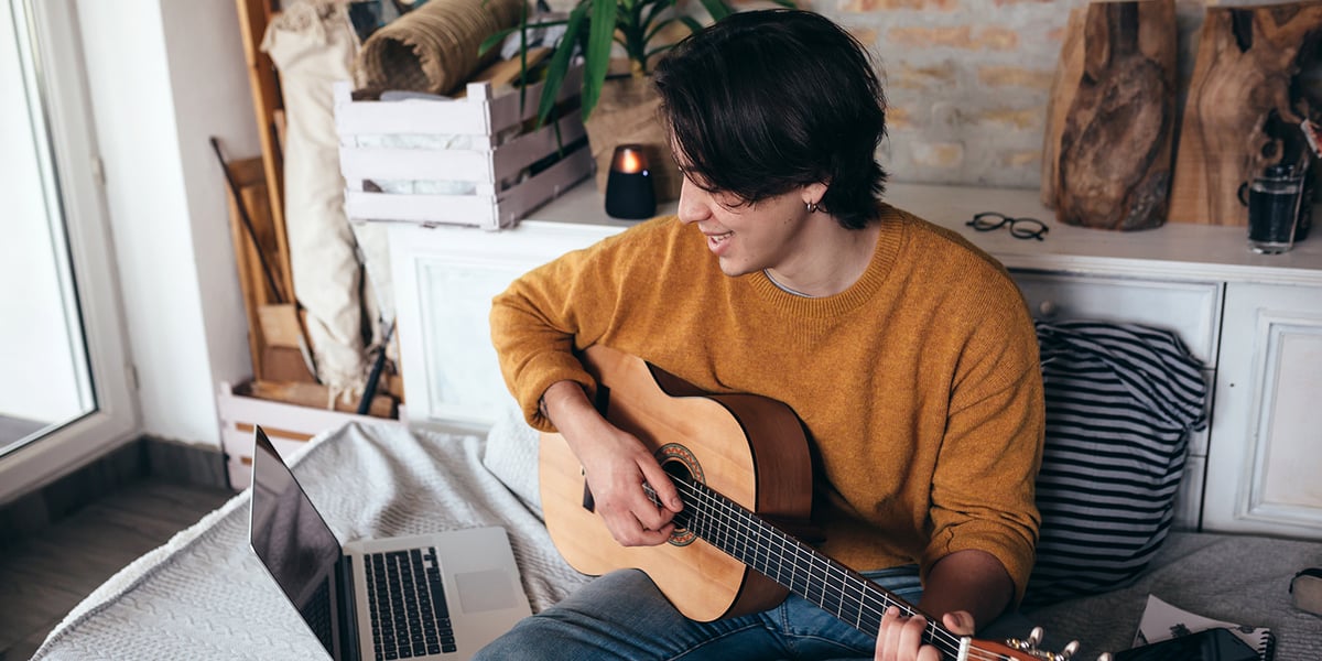 eLearning: Online courses make the best use of your time