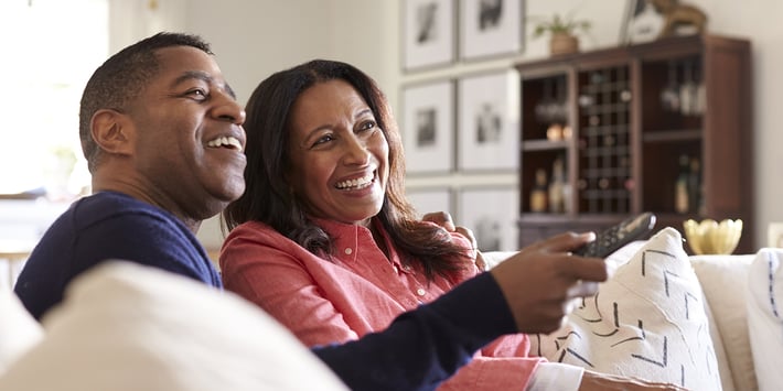 Three reasons you should cancel cable today