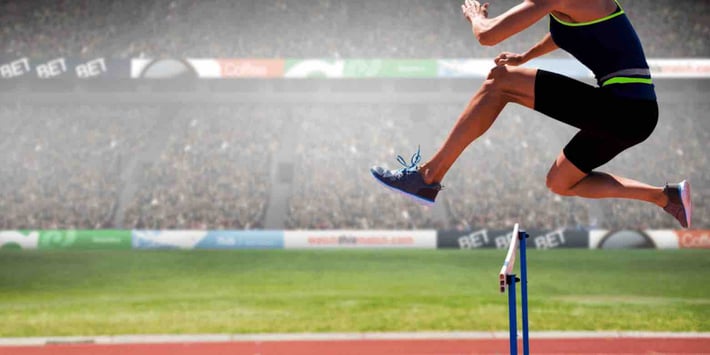 9 Olympic athletes to watch at the 2020 Tokyo Games